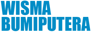 logo main